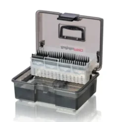 BaByliss PRO Barbersonic Desinfektions-Box BDISBOXE Clearance
