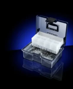 BaByliss PRO Barbersonic Desinfektions-Box BDISBOXE Clearance