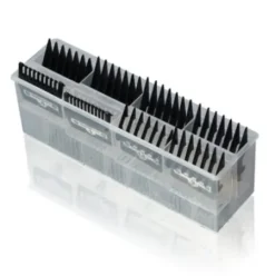 BaByliss PRO Barbersonic Desinfektions-Box BDISBOXE Clearance