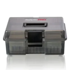 BaByliss PRO Barbersonic Desinfektions-Box BDISBOXE Clearance