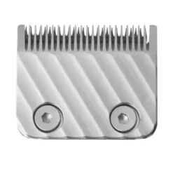 BaByliss PRO Ersatzklinge WEDGE BLADE Japanischer Stahl FX8700ME Sale