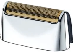 BaByliss PRO Ersatzkopf Folienrasierer FXRF1E Clearance