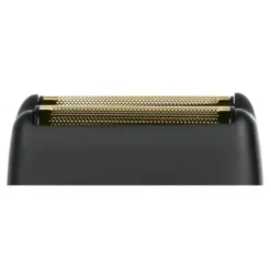 BaByliss PRO Ersatz-Scherfolie DOUBLE TITANIUM FXX3RFBE New