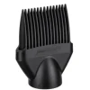 BaByliss PRO Falco BABSP8550E Düse Sale