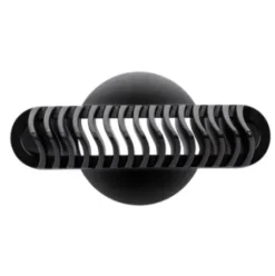 BaByliss PRO Falco BABSP8550E Düse Sale