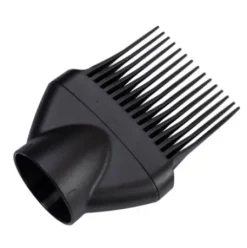 BaByliss PRO Falco BABSP8550E Düse Sale