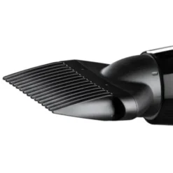 BaByliss PRO Falco BABSP8550E Düse Sale