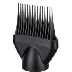 BaByliss PRO Falco BABSP8550E Düse Sale