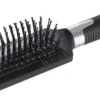 BaByliss PRO Flachbürste Breit New