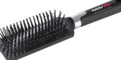 BaByliss PRO Flachbürste Breit New