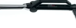 BaByliss PRO Frisiereisen Online