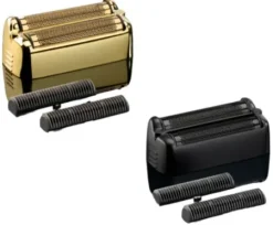 BaByliss PRO FXONE Doppelter Rasierkopf Sale