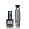 BaByliss PRO FXONE Lo-Pro Trimmer FX729 Clearance