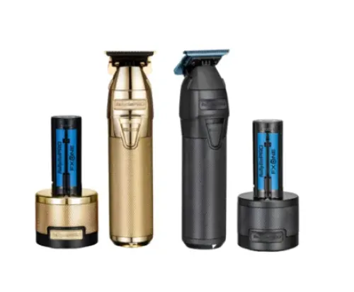 BaByliss PRO FXONE Trimmer FX799 Clearance