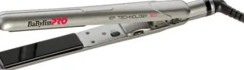 BaByliss PRO Glätter Discount