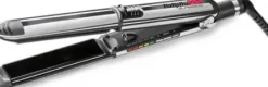 BaByliss PRO Haarglätter Elipsis 3000 Outlet