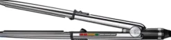 BaByliss PRO Haarglätter Elipsis 3000 Outlet