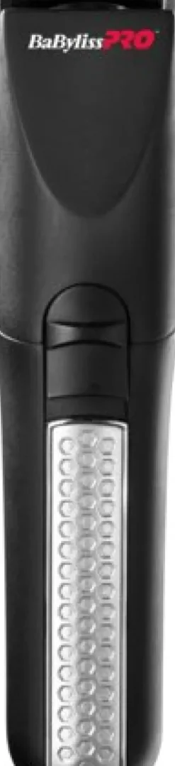 BaByliss PRO Haartrimmer Aufladbar FX768E Discount