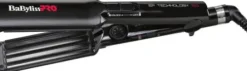 BaByliss PRO Kreppeisen Sale