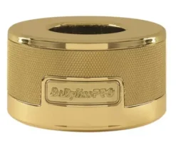 BaByliss PRO Ladestation Gold FX8700 Clearance