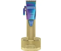 BaByliss PRO Ladestation Gold FX8700 Clearance