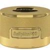 BaByliss PRO Ladestation Gold FX7870 Clearance