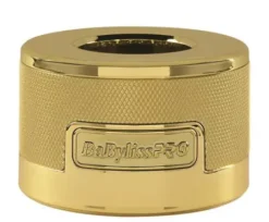BaByliss PRO Ladestation Gold FX7870 Clearance