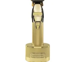 BaByliss PRO Ladestation Gold FX7870 Clearance