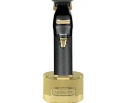 BaByliss PRO Ladestation Gold FX7870 Clearance