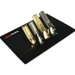 BaByliss PRO MATFX Magnetmatte für 4 Haarschneidemaschinen New