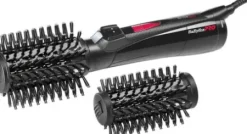 BaByliss PRO Rotierende Warmluftbürste Outlet