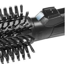 BaByliss PRO Rotierende Warmluftbürste Outlet