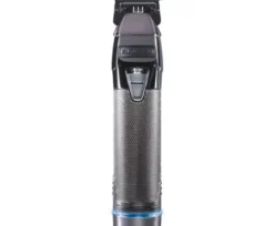 BaByliss PRO SNAPFX Trimmer FX797E Online