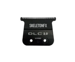 BaByliss PRO SNAPFX Trimmer FX797E Online
