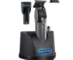 BaByliss PRO SNAPFX Trimmer FX797E Online