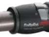 BaByliss PRO Turmalin konischer Lockenstab Sale