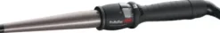 BaByliss PRO Turmalin konischer Lockenstab Sale