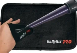 BaByliss PRO Turmalin konischer Lockenstab Sale