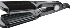 BaByliss PRO Turmalin Kreppeisen Outlet