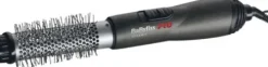 BaByliss PRO Turmalin Styler Titanium Clearance