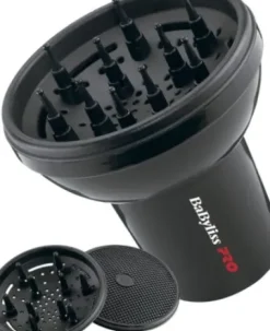 BaByliss PRO Universal Diffusor-Aufsatz Outlet