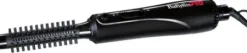 BaByliss PRO Warmluftbürste Trio 300 W Discount