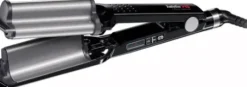 BaByliss PRO Welleneisen Outlet