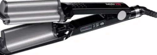 BaByliss PRO Welleneisen Outlet