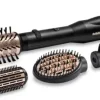 BaByliss Rotationsbürste Big Hair Lustre Outlet