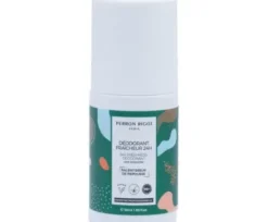 Badeset WINTER SPA in Geschenkbox Hot