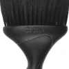 Barba Italiana Dante Rasiergel Clearance