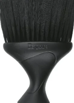 Barba Italiana Dante Rasiergel Clearance