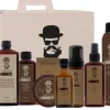 Barba Italiana Discovery Box