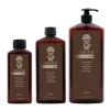 Barba Italiana Enea Tägliches Shampoo Sale